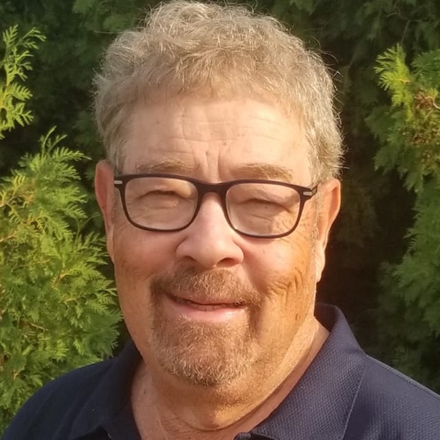 Herb Gould